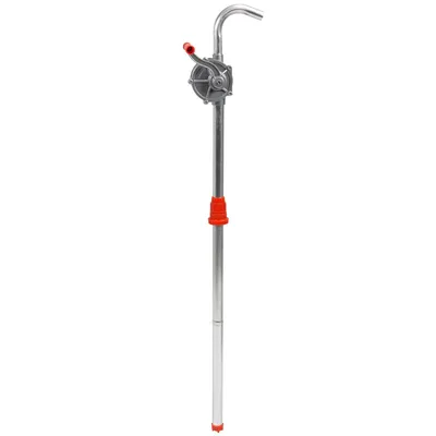 Produktbild von VOREL 78002 Wartung und Reparatur von Fahrzeugen of Fahrzeugen