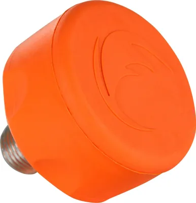 Produktbild von Cherry Bomb Toe Stop Orange