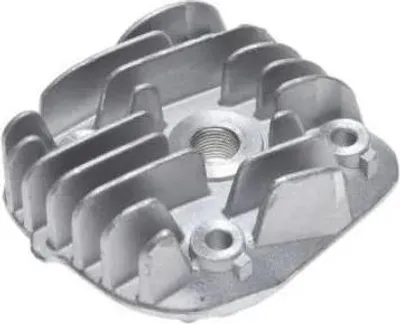 Zdjęcie produktu dla Głowica cylindra 70cc 2T 47mm