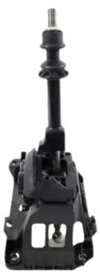 Obrázok produktu pre TOYOTA Corolla Auris Avensis Radiaca páka 33530-05110 OE