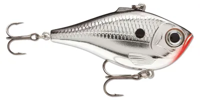 Zdjęcie produktu dla Rapala RPR05, 9 g, 5 cm, Variabel