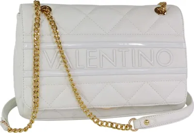 Produktbild von VALENTINO BAGS Ada Umhängetasche Weiß