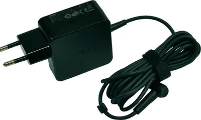 Immagine prodotto di ASUS 0A001-00340400 adattatore/inverter per interni da 33 W Nero