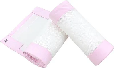 Produktbild von Parkbekleding Set Schwarz Kunststoff