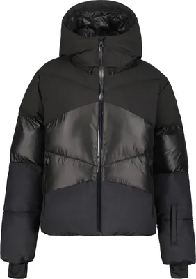 Produktbild von Icepeak ICEPEAK EBELEBEN schwarz 44