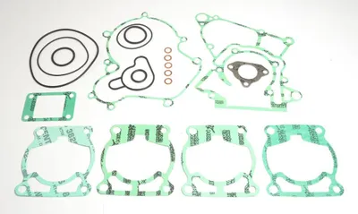 Produktbild von ATHENA P400270850049 Motor-Dichtungsvollsatz Dichtsatz