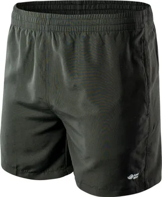 Produktbild von Pantaloncini Aquawave apeli M 92800274971 Pullunder AquaWave Größe: XXL,