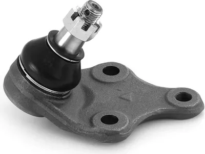 Produktbild von SKF Traggelenk für TOYOTA AVENSIS Station Wagon (ZRT27, ADT27) VKDS 811019