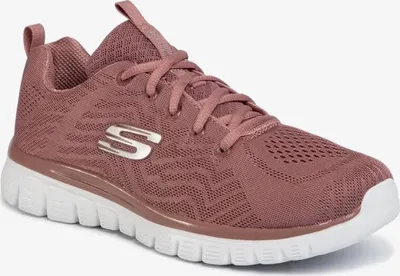 Produktbild von Skechers Graceful Get Connected