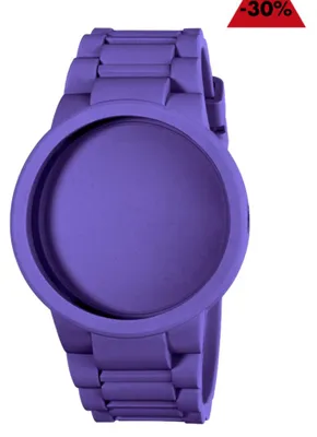 Image de WATXANDCO COWA1520, bracelet