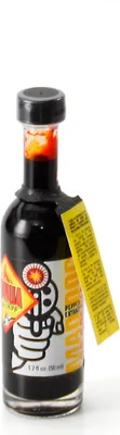 Produktbild von Mad Dog 38 Special Pepper Extract - 3 MILLION SCOVILLE, 50ml