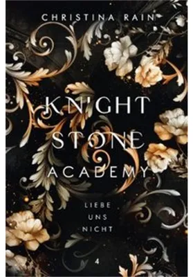 Produktbild von Knightstone Academy 4