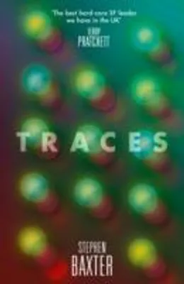 Image de Traces