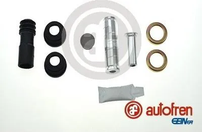 Produktbild von AUTOFREN SEINSA D7024C Führungsbuchsensatz, Bremssattel x