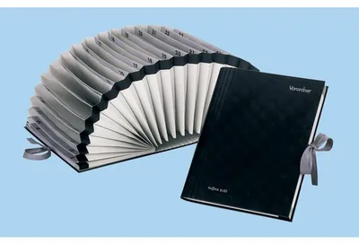Produktbild von Pagna 24311-04, Schwarz, Kunststoff