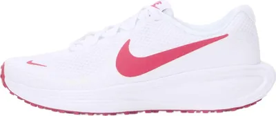 Zdjęcie produktu dla Nike Sneakers 077-52295533986131 in White color size 40