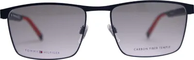 Immagine prodotto di Tommy Hilfiger TH 2196 PJP