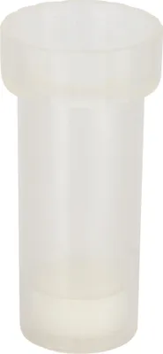 Obrázok produktu pre Flasche mit Bienenkönigin-Etikett, transparente Flasche zur Kennzeichnung der Bienenkönigin, Flasche mit Bienenkönigin-Etikett, Flasche zur Kennzeichnung der Bienenzucht, Imkerwerkzeug-Ausrüstung