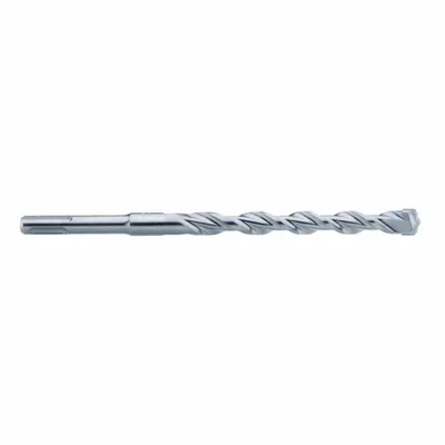 Produktbild von Metabo HM-Hammerbohrer SDS-plus Pro4 (2C) / 12 x 550/600 mm