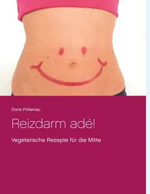 Produktbild von Reizdarm adé!
