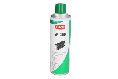 Obrázok produktu pre Ochrana karosérie proti korózii CRC 32350-AA