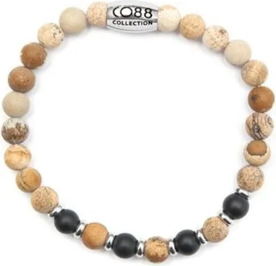 Produktbild von Damenarmreif CO88 Collection 8CB-90035 Bunt