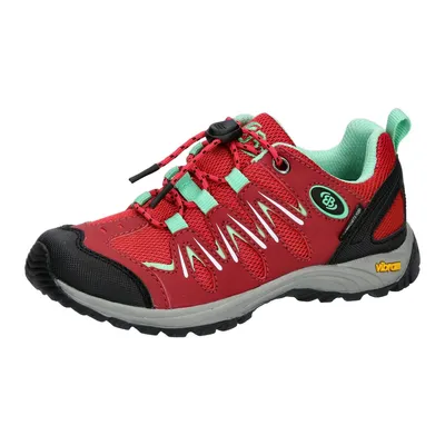 Produktbild von Outdoorschuh Expedition Kids 31