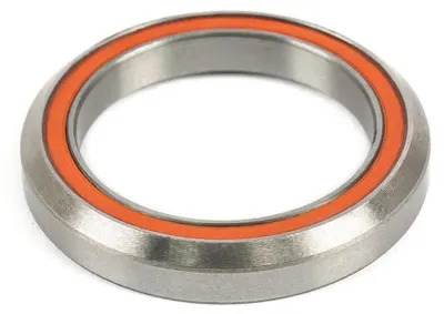 Produktbild von Seido 1-1/8´´ Is42 Lenklager Silber 30.2 x 41.8 x 6.5 mm Silber 30.2 x 41.8 x 6.5 mm