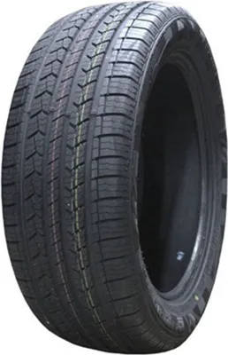 Immagine prodotto di Doublestar 265/70 R16 112H Ds01 Landrider