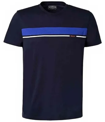 Image de T-shirt Kappa 361C3RW_H39 pour Homme