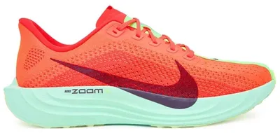 Produktbild von Laufschuhe Nike FQ7262-600 für Herren