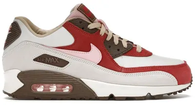 Produktbild von Nike Air Max 90 NRG Bacon (2021) - EU 35.5