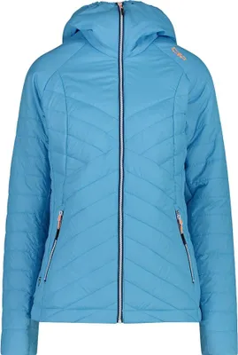 Immagine prodotto di Cmp 33z6096 Giacca Blu M Donna Blu M