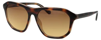 Productafbeelding van GUESS SUNGLASSES Zonnebrillen GU00057 6052F