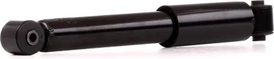 Zdjęcie produktu dla 2x Amortyzator gazowy DACO Germany SATZ
