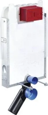 Produktbild von Schell 030590099 WC-Modul MONTUS C-N 80