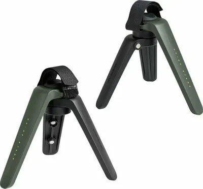 Immagine prodotto di Supporto Up-Up Topeak
