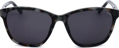 Produktbild von Lozza Sonnenbrille SL4218 0793 53 16 135