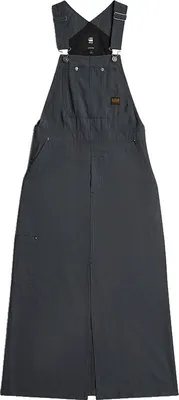 Immagine prodotto di G-star Salopette abito lungo senza maniche M donna M