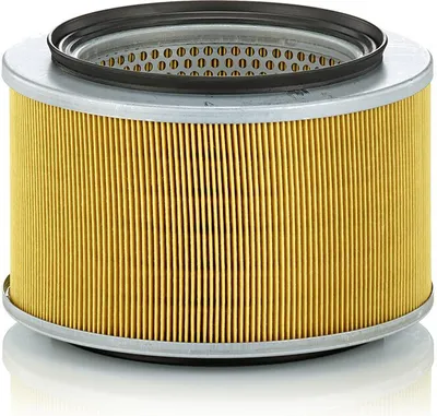 Image de Filtre À Air Pour Suzuki