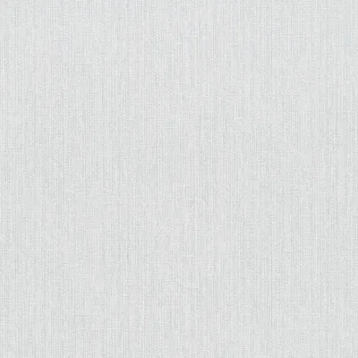 Produktbild von Vliestapete 1055910 Grau Uni Einfarbig Forest Dreams Erismann