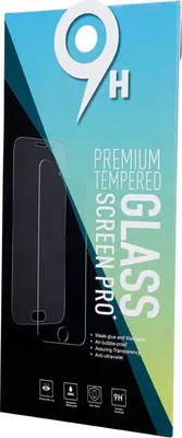 Obrázok produktu pre Tvrzené sklo na Samsung Galaxy S23
