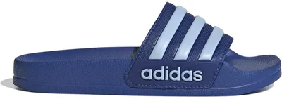 Produktbild von Adidas Adilette Shower K Royblu/Globlu/Royblu Royblu/Globlu/Royblu 31