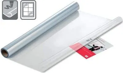 Zdjęcie produktu dla Nobo Instant, Przezroczysty, Niemcy, 62 mm, 120 mm, 62 mm, 692 g