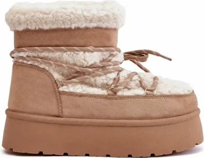 Immagine prodotto di scarpe Permani Luria HEY311