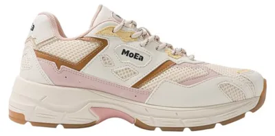 Productafbeelding van Schoenen MoEa GN805