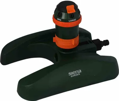 Produktbild von Multi Kreisregner 3800