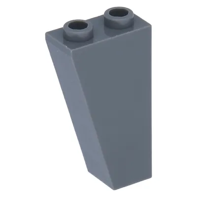 Zdjęcie produktu dla LEGO: Odwrócone zbocze 2x1x3