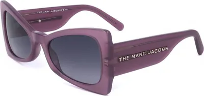 Produktbild von Marc Jacobs Sonnenbrille MARC 553/S 789 54 21 135
