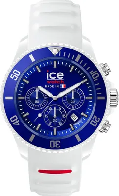 Produktbild von Ice-Watch Analoguhren für Erwachsene